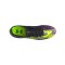 Under Armour Shadow Elite 4 Mach FG Chroma Mehrfarbig F002 - mehrfarbig