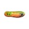 Under Armour Shadow Pro 4 FG Orange F824 - orange