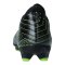 Under Armour Shadow Pro 4 FG Schwarz F001 - schwarz