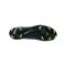 Under Armour Shadow Pro 4 FG Schwarz F001 - schwarz