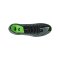 Under Armour Shadow Pro 4 FG Schwarz F001 - schwarz