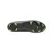 Under Armour Shadow Select 4 FG Schwarz F001 - schwarz