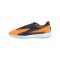 Under Armour Shadow Turf 3 TF Schwarz F001 - schwarz