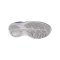 Under Armour Shift Damen Grau F102 - grau