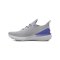Under Armour Shift Damen Grau F102 - grau