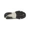 Under Armour Sola Braun F281 - braun