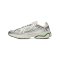 Under Armour Sola Braun F281 - braun