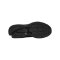 Under Armour Sola Schwarz F003 - schwarz