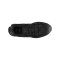 Under Armour Sola Schwarz F003 - schwarz