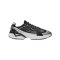 Under Armour Sola Schwarz F004 - schwarz