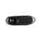 Under Armour Sola Schwarz F004 - schwarz