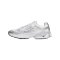 Under Armour Sola Weiß F100 - weiss