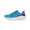 Under Armour Sonic 7 Laufschuh Blau F452 - blau