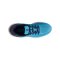 Under Armour Sonic 7 Laufschuh Blau F452 - blau