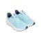 Under Armour Sonic 7 Laufschuh Damen Blau F494 - blau