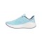 Under Armour Sonic 7 Laufschuh Damen Blau F494 - blau