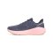 Under Armour Sonic 7 Laufschuh Damen Grau F044 - grau