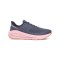 Under Armour Sonic 7 Laufschuh Damen Grau F044 - grau