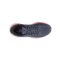Under Armour Sonic 7 Laufschuh Damen Grau F044 - grau