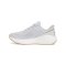 Under Armour Damen Sonic 7 Laufschuh Grau F014 - grau