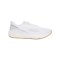 Under Armour Sonic 7 Laufschuh Weiß F100 - weiss