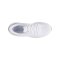 Under Armour Sonic 7 Laufschuh Weiß F100 - weiss