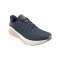 Under Armour Sonic 7 Laufschuh Grau F044 - grau