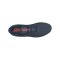 Under Armour Sonic 7 Laufschuh Grau F044 - grau