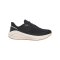 Under Armour Sonic 7 Laufschuh Schwarz F001 - schwarz