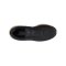 Under Armour Sonic 7 Laufschuh Schwarz F001 - schwarz