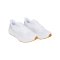 Under Armour Sonic 7 Laufschuh Weiß F100 - weiss