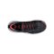 Under Armour Spawn 5 Sneaker Schwarz F001 - schwarz