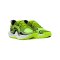 Under Armour Spawn 6 Grün F300 - gruen