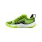 Under Armour Spawn 6 Grün F300 - gruen