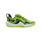 Under Armour Spawn 6 Grün F300 - gruen