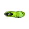 Under Armour Spawn 6 Grün F300 - gruen