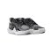 Under Armour Spawn 6 Grau F102 - grau