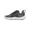 Under Armour Spawn 6 Grau F102 - grau