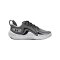 Under Armour Spawn 6 Grau F102 - grau