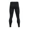 Under Armour Speed Pocket Tight Running F001 - schwarz