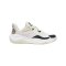 Under Armour Splash 24 Sde Weiß F100 - weiss