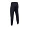 Under Armour Sportstyle Jogginghose Schwarz F001 - schwarz