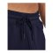 Under Armour Sportstyle Jogginghose Blau - blau
