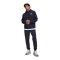 Under Armour Sportstyle Jogginghose Blau - blau