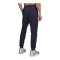 Under Armour Sportstyle Jogginghose Blau - blau