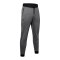 Under Armour Sportstyle Jogginghose Grau F090 - grau