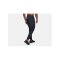 Under Armour Sportstyle Jogginghose Schwarz F001 - schwarz
