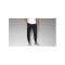 Under Armour Sportstyle Jogginghose Schwarz F001 - schwarz