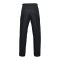 Under Armour Sportstyle Woven Training Hose F001 - schwarz