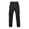 Under Armour Sportstyle Woven Training Hose F001 - schwarz